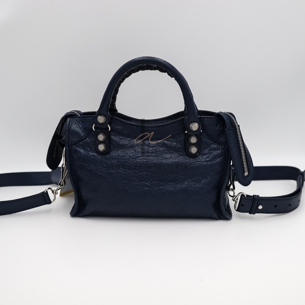 Balenciaga 519938 discount